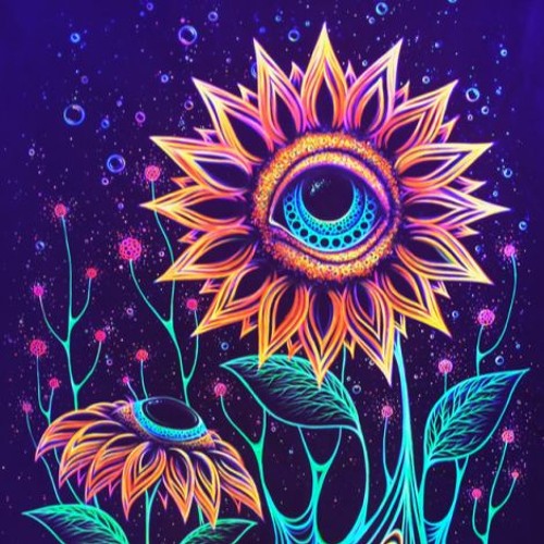 Spring ❀ 2020