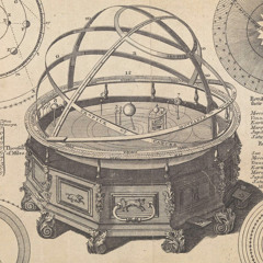 orrery (2023)
