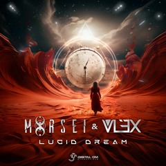 MoRsei & Vlex - Lucid Dream (Sample)
