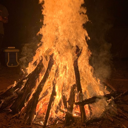 Meus melhores sets Igor