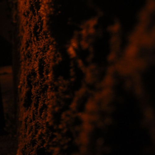 End Credits (feat. Fluid Of Lights)