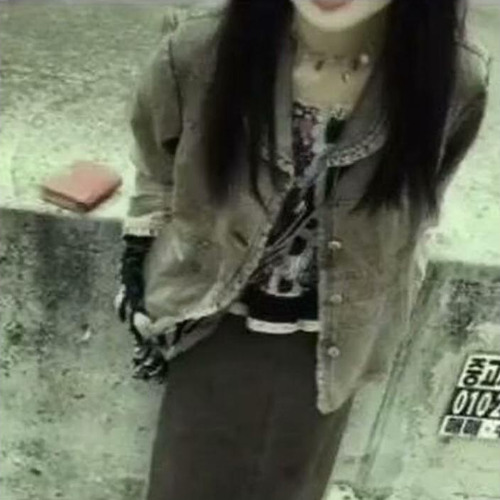 Alternative Rock x Dark Grunge Type Beat | Nirvana Type Beat