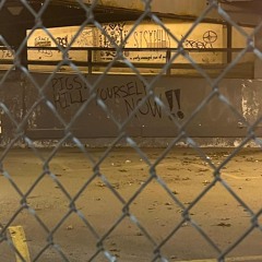 Declension (cosmic collective CHOPS part 4)