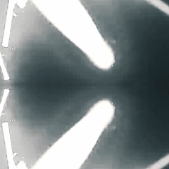Mika Technika Playlist Tracks
