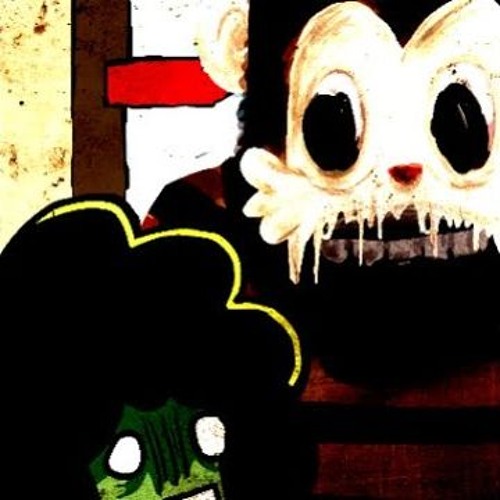 fnf -  Matasaki - DWIDDLEFINGER (ft. clappers4682 , losermakesmusic)