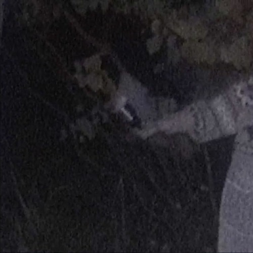 しののめ - ロウライト