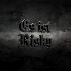 Melo - Es ist Risky (prod. Melo)