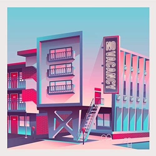 no-vacancy