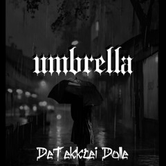 Umbrella