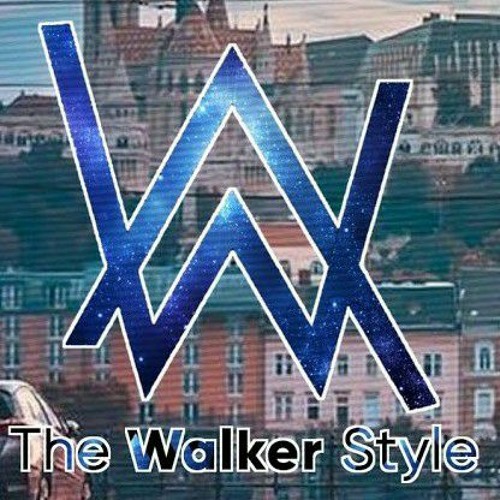 Stream Alan Walker Style, Arash - One Day (Fajar Asia Music).mp3 by Fajar  Asia Music | Listen online for free on SoundCloud