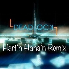 Shapeshifter - Deadlock (Hart'n Hans'n Remix) (68 Audio Master) MP3