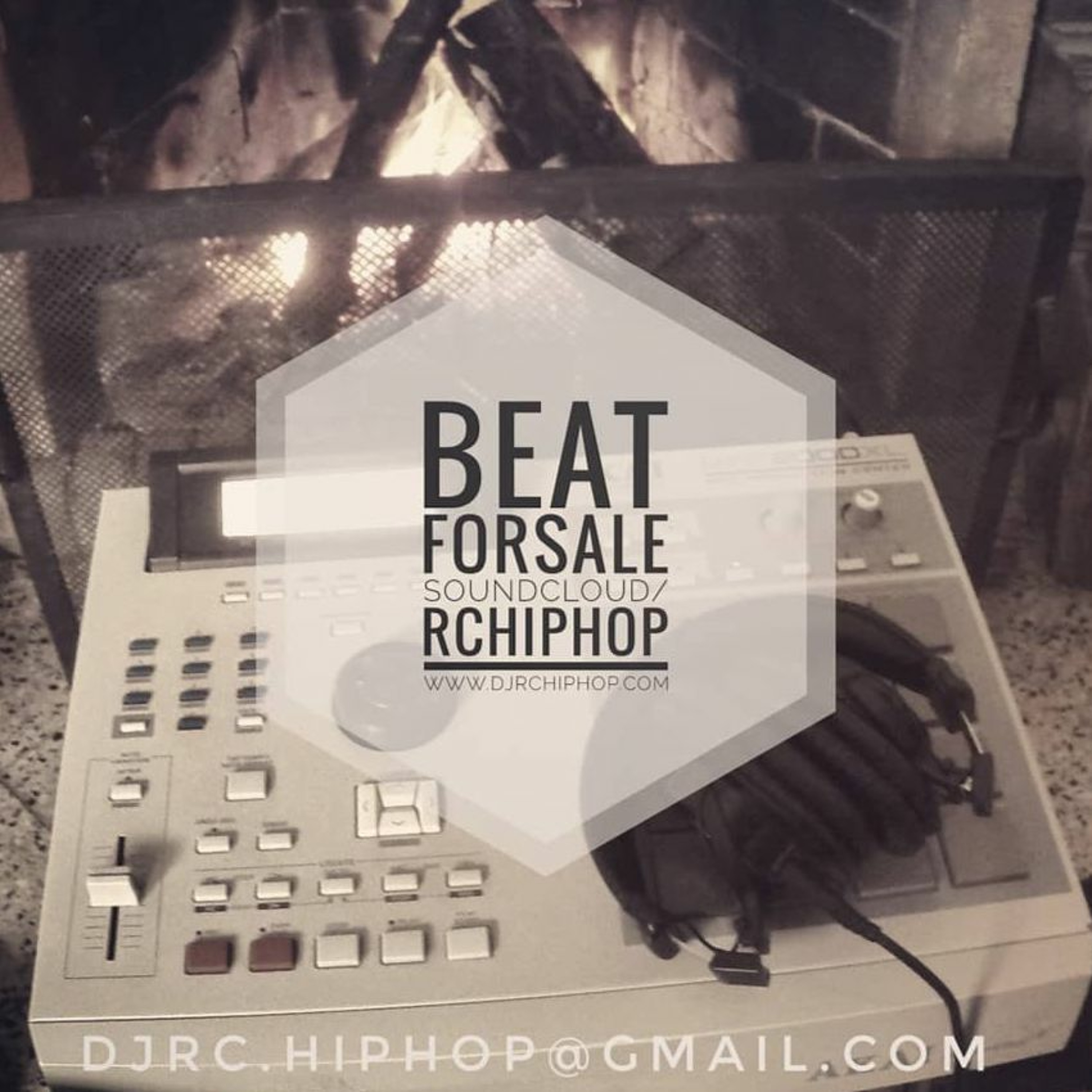 RCHipHop