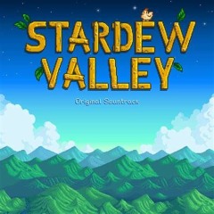 01 Stardew Valley Overture