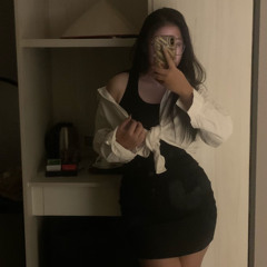 Nụ Hôn Bisou - RinV x Haozi ft MCAiR