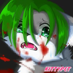kittypet
