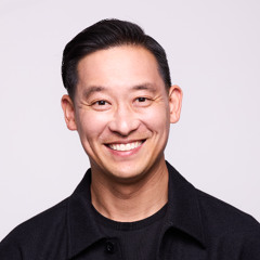 Creative Collaboration with IDEO CEO Mike Peng (Replay)