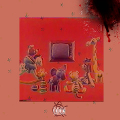 LLL - ARYORANGE