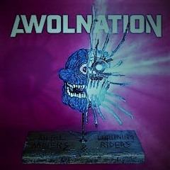 Awolnation - Mayday!!! Fiesta Fever (J.Le Remix)