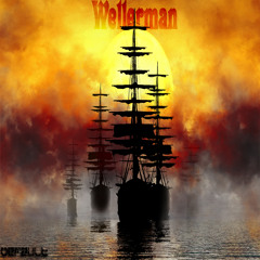 The Longest Johns - Wellerman (Epic Orchestra By Default)