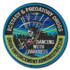 The "It's 4AM and feels like summer but you have a Zoom Lecture at 9am" Mix