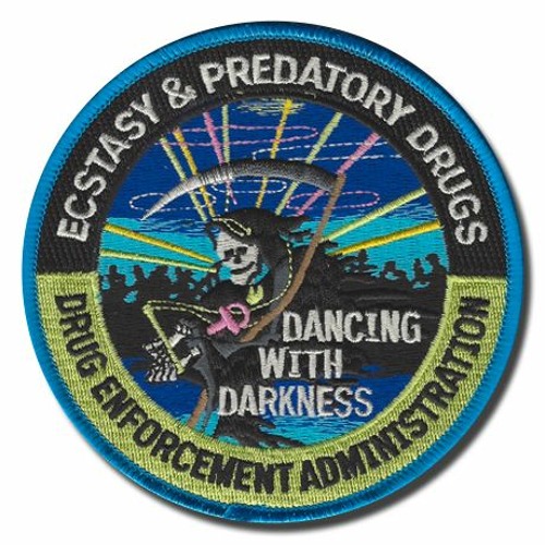 The "It's 4AM and feels like summer but you have a Zoom Lecture at 9am" Mix