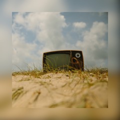TV(Feat. 최여운 , ciity)