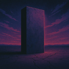 CONCRETE