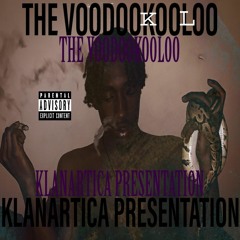 VampEYE ( prod Marow )