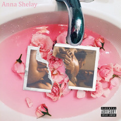 F**k Love freestyle (Anna Shelay)