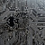 Artwork for ich … immer nur ich [electro industrial version]