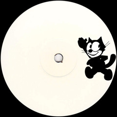 LE VOIE LE SOLEIL DUB - (FREE DL) [ICUN002]
