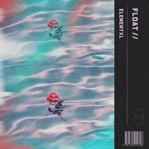 Float
