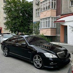 Pandem (0.97x speed)