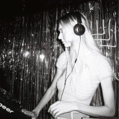 Anna Zosimova — Let's do it like in 90s part 2 mix