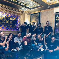 MIXTAPE FUNKOT ‼️ FULL PUMPIM NEW 2025 HARDSTYLE [REQ HENDRI & PASUKAN SUGENG]