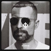 Dualism Series #017 DJ mix artwork - Electronic music tracklist cover image