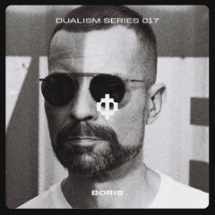 Dualism Series #017