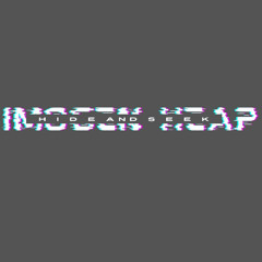 Hide and Seek (Bit By Bit Remix)