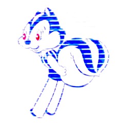 Walkie Talkie (prod. Cosmic)