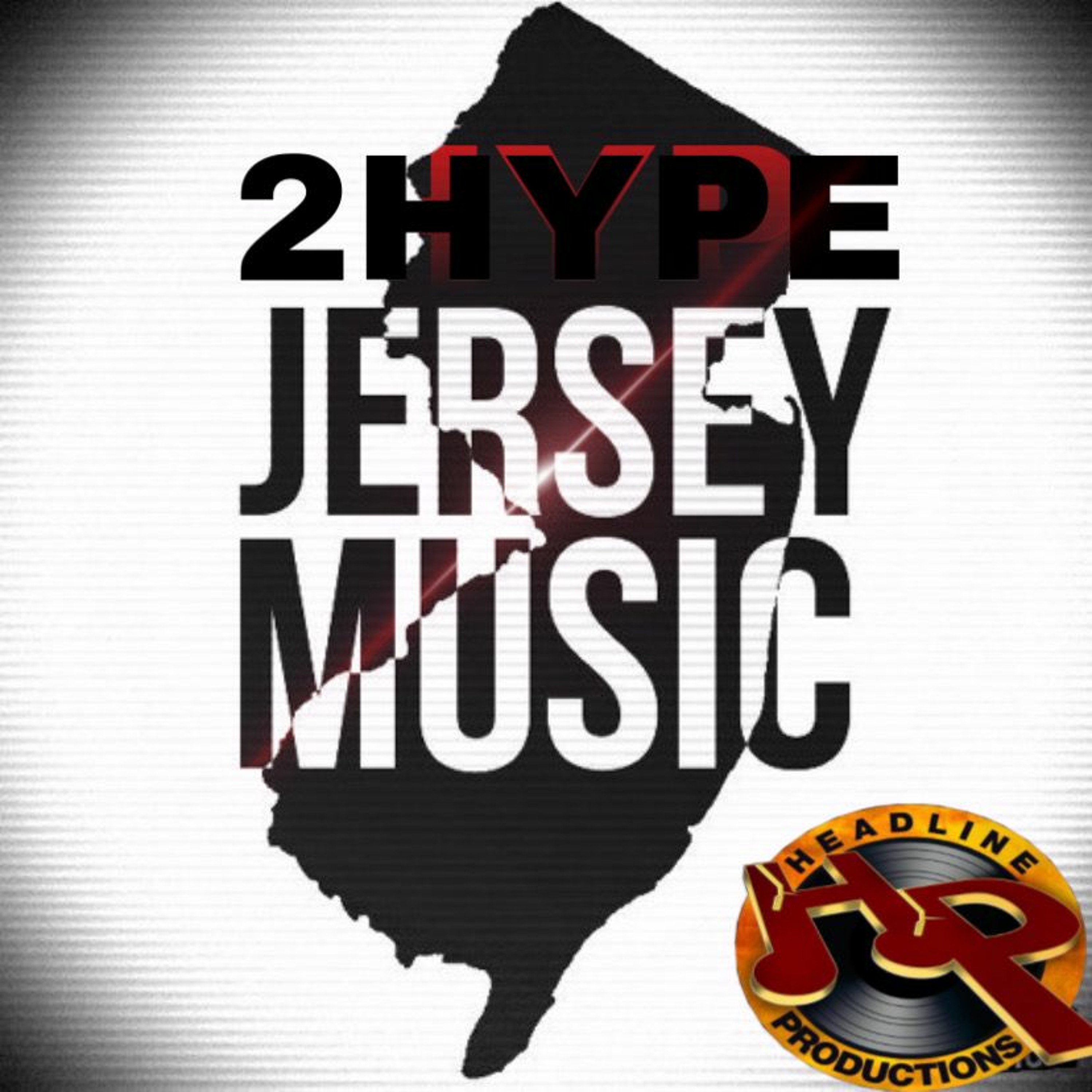 JERSEY CLUB MIX thumbnail