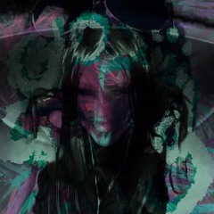 tidalwave
