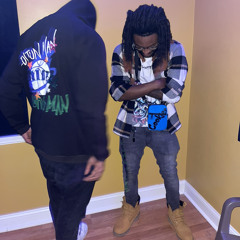 Prom King (PROD.Foreign Shooter)