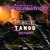 Artwork for Tory Lanez - The Color Violet (Whiskey Tango Remix)