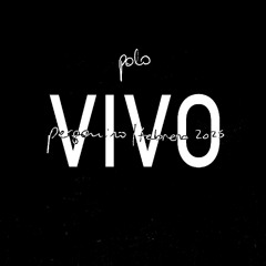 Polo - VIVO @ pergamino | febrero 2025