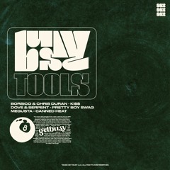 BUSYTOOLS003