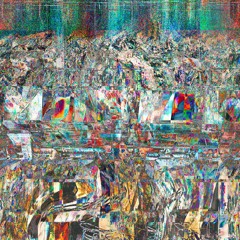 irrevocable fart beat #445