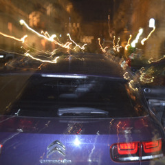 Erkin x Terry - lila c4 (2022)