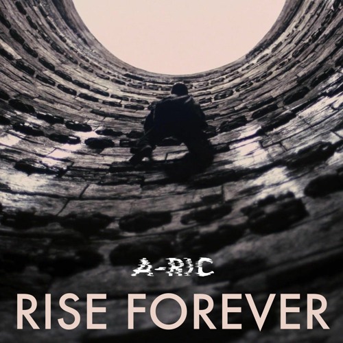 RISE FOREVER