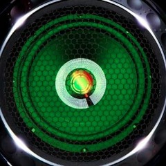 1° _DJ OXDAL _30 Minute Au Calme ------- REGGEA MUSIC-------