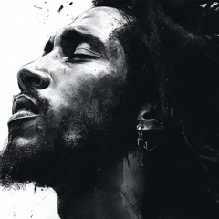 Electric Swing - The Root - Radio Edit